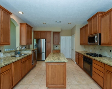 21223 Pennshore Lane - Photo Thumbnail 13