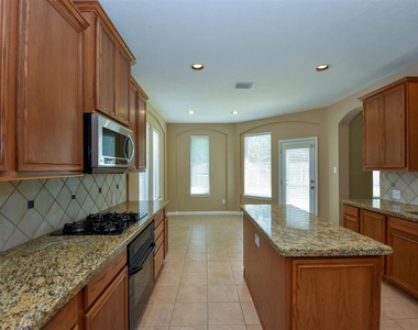 21223 Pennshore Lane - Photo Thumbnail 16