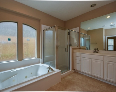 21223 Pennshore Lane - Photo Thumbnail 20
