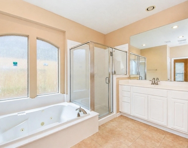 21223 Pennshore Lane - Photo Thumbnail 17