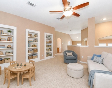21223 Pennshore Lane - Photo Thumbnail 24