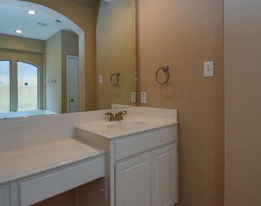 21223 Pennshore Lane - Photo Thumbnail 21