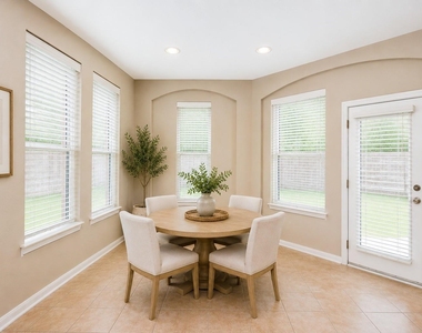 21223 Pennshore Lane - Photo Thumbnail 11