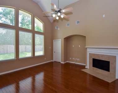 21223 Pennshore Lane - Photo Thumbnail 9