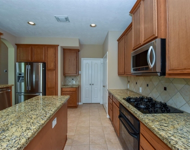 21223 Pennshore Lane - Photo Thumbnail 15