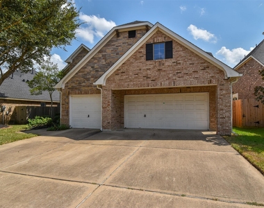 21223 Pennshore Lane - Photo Thumbnail 36