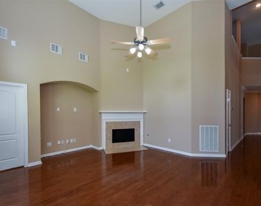 21223 Pennshore Lane - Photo Thumbnail 10