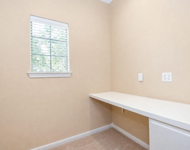 21223 Pennshore Lane - Photo Thumbnail 29