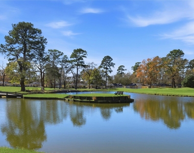 3424 Balboa Circle - Photo Thumbnail 35