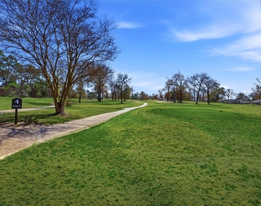 3424 Balboa Circle - Photo Thumbnail 36