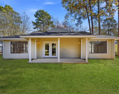 3424 Balboa Circle - Photo Thumbnail 30