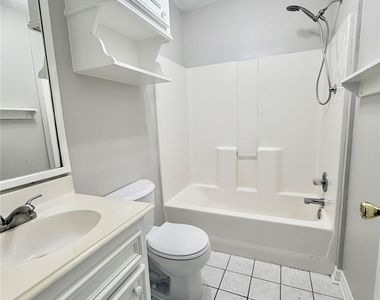 1311 6th Street - Photo Thumbnail 9