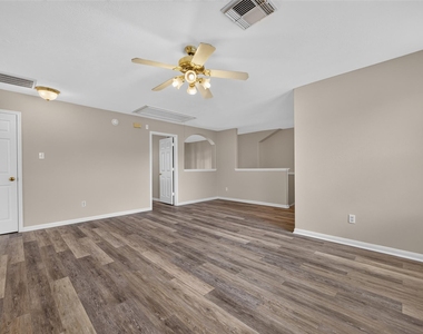 2314 Avery Park Drive - Photo Thumbnail 37