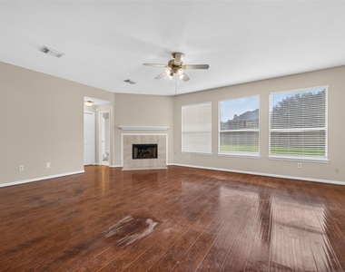 2314 Avery Park Drive - Photo Thumbnail 10