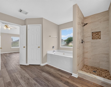 2314 Avery Park Drive - Photo Thumbnail 29