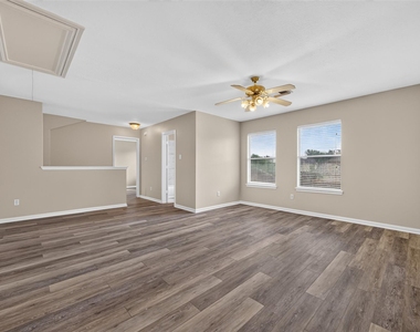 2314 Avery Park Drive - Photo Thumbnail 23