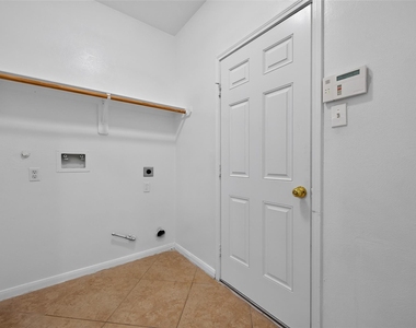 2314 Avery Park Drive - Photo Thumbnail 46
