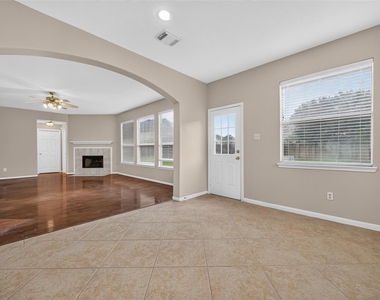 2314 Avery Park Drive - Photo Thumbnail 12