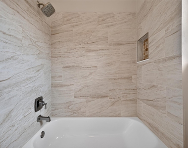 2314 Avery Park Drive - Photo Thumbnail 43