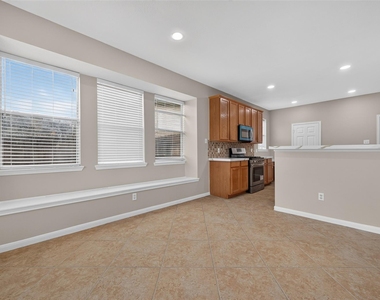 2314 Avery Park Drive - Photo Thumbnail 14