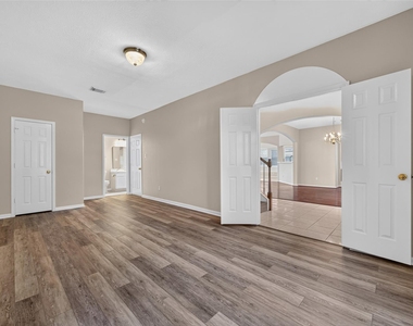 2314 Avery Park Drive - Photo Thumbnail 19