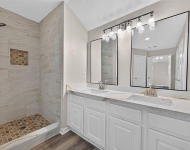 2314 Avery Park Drive - Photo Thumbnail 32
