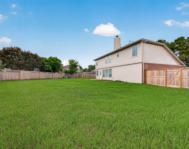 2314 Avery Park Drive - Photo Thumbnail 47