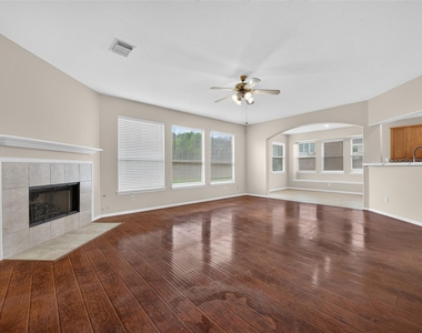 2314 Avery Park Drive - Photo Thumbnail 11