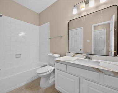 2314 Avery Park Drive - Photo Thumbnail 21