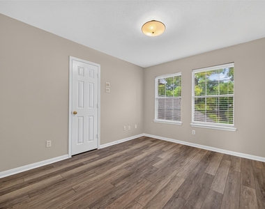 2314 Avery Park Drive - Photo Thumbnail 38