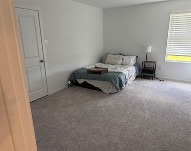 5435 Still Meadow Lane - Photo Thumbnail 20