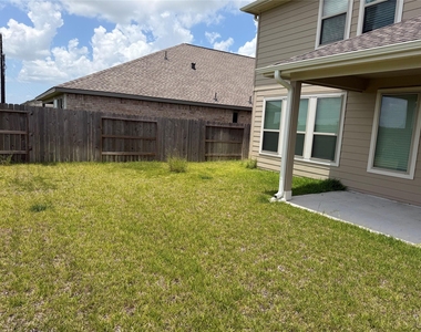 5435 Still Meadow Lane - Photo Thumbnail 24