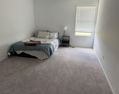 5435 Still Meadow Lane - Photo Thumbnail 15