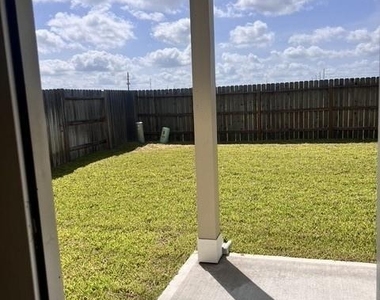 5435 Still Meadow Lane - Photo Thumbnail 17