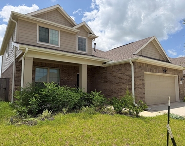 5435 Still Meadow Lane - Photo Thumbnail 3