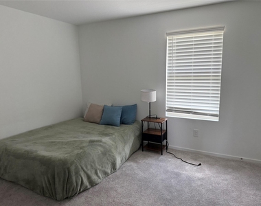 5435 Still Meadow Lane - Photo Thumbnail 17