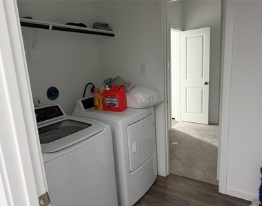 5435 Still Meadow Lane - Photo Thumbnail 28