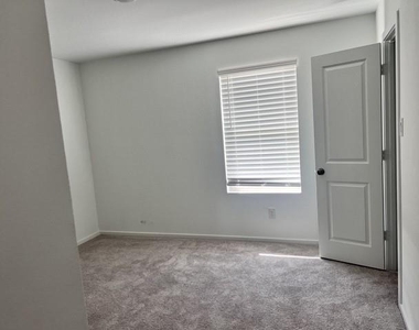 5435 Still Meadow Lane - Photo Thumbnail 25