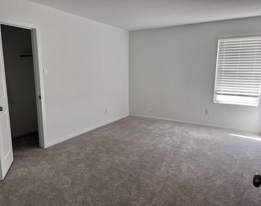 5435 Still Meadow Lane - Photo Thumbnail 27