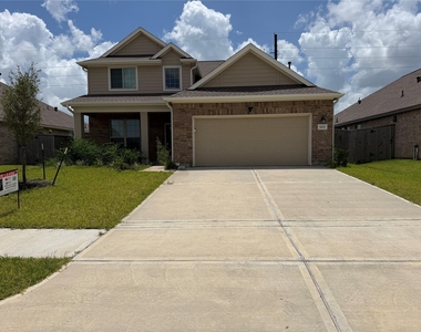 5435 Still Meadow Lane - Photo Thumbnail 1