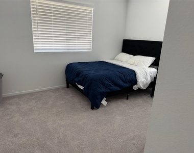5435 Still Meadow Lane - Photo Thumbnail 10