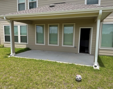 5435 Still Meadow Lane - Photo Thumbnail 23