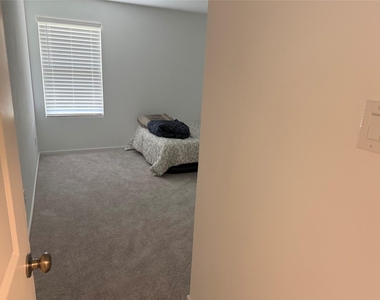 5435 Still Meadow Lane - Photo Thumbnail 14