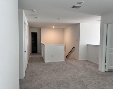 5435 Still Meadow Lane - Photo Thumbnail 28
