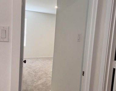5435 Still Meadow Lane - Photo Thumbnail 28