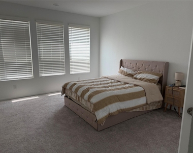 5435 Still Meadow Lane - Photo Thumbnail 7