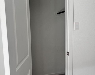 5435 Still Meadow Lane - Photo Thumbnail 26