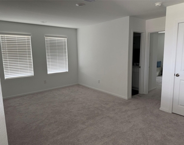 5435 Still Meadow Lane - Photo Thumbnail 11
