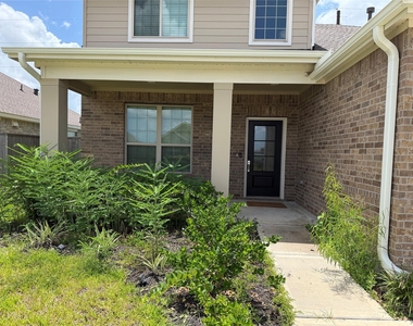 5435 Still Meadow Lane - Photo Thumbnail 27