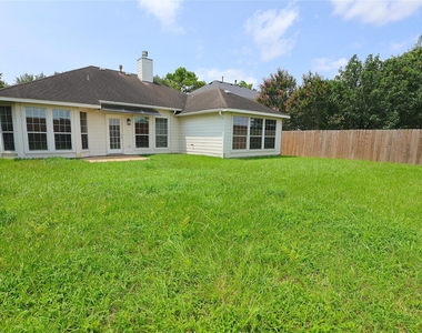 6343 Big Oak Canyon Drive - Photo Thumbnail 12